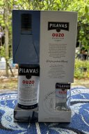 pilavas -0.7l-1